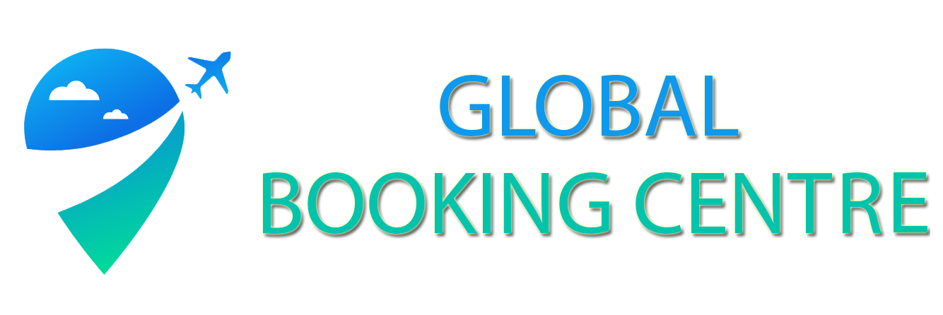 Global Booking Center